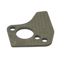 Briggs & Stratton Intake Gasket 273113S